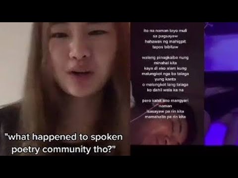 WHATCH YSKAELA VIRAL VIDEO • YSKAELA FUJIMOTO VIRAL PHOTO • YSKAELA VIRAL || update