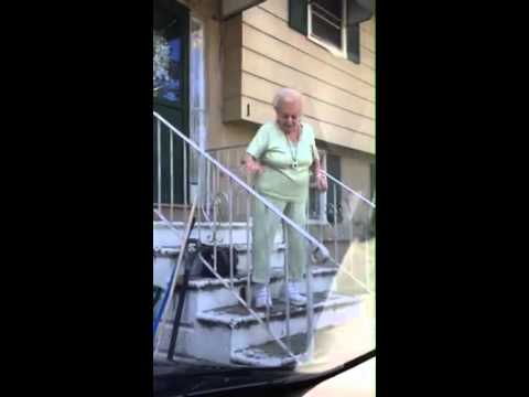 Whatever Happened to Runaround Sue? She's a Grandma Now!