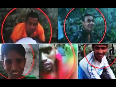 Whats App gangrape video: SC asks CBI to probe