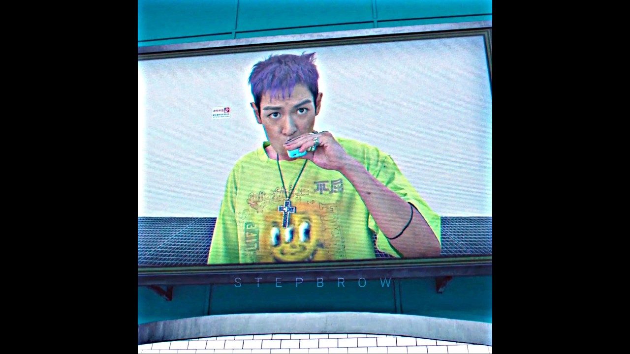 whats He doing 💀 Squid Game | Thanos | Montagem Tomada Super Slowed #squidgame2 #thanos #netflix