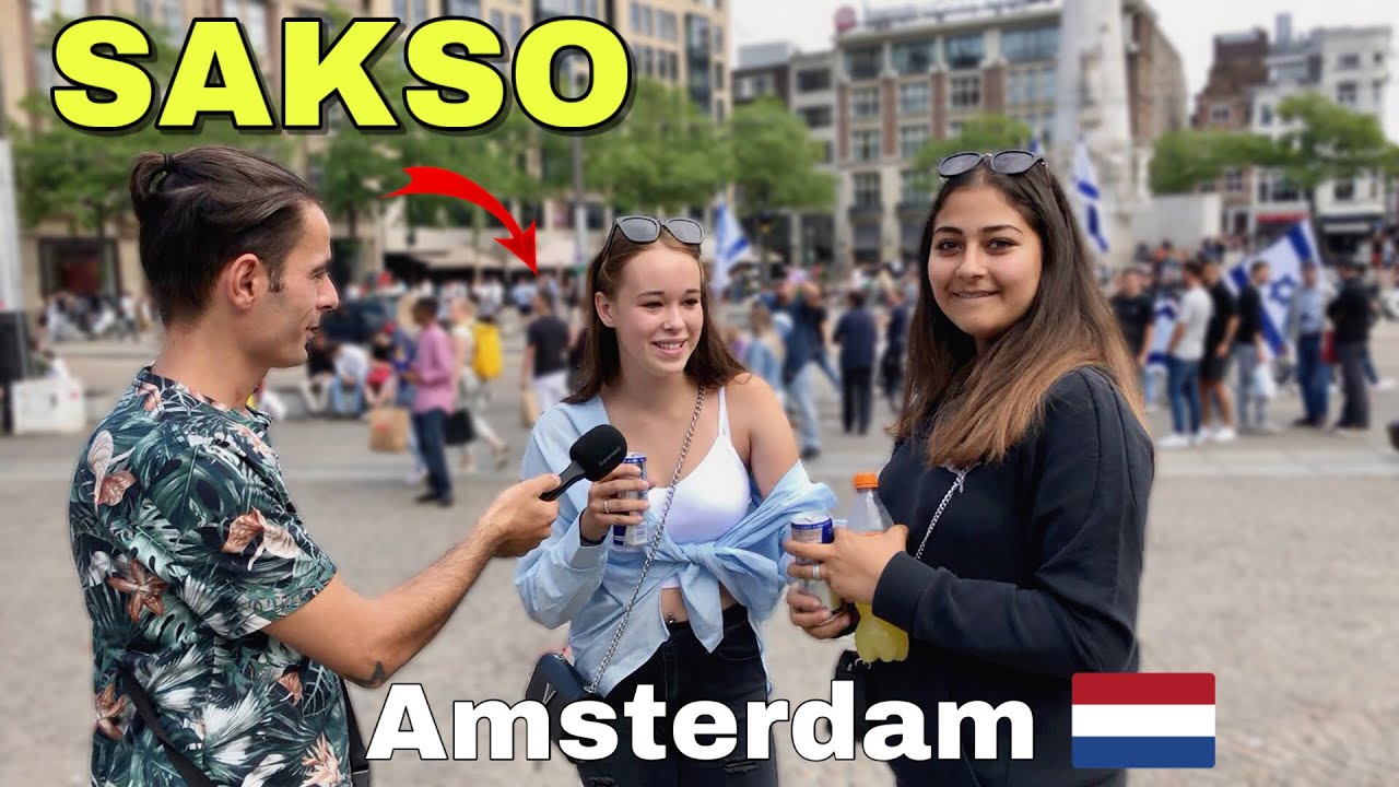 WHATS MOST CRAZY THING YOU DO WHEN YOU DRUNK? / Street interviews