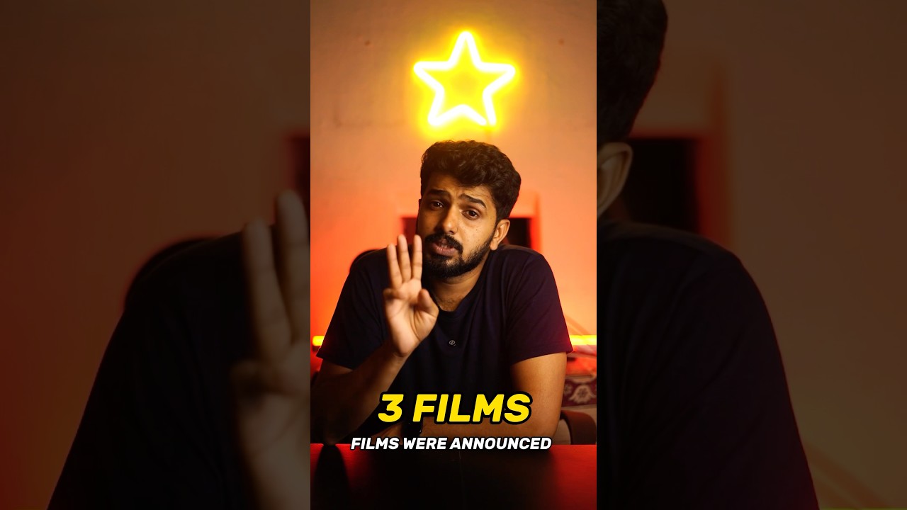What’s the Zombie film you’re waiting for? #jaambi #manjeshwarammafia #vala #malayalamcinema