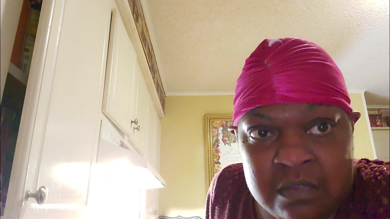 whats up with Me???