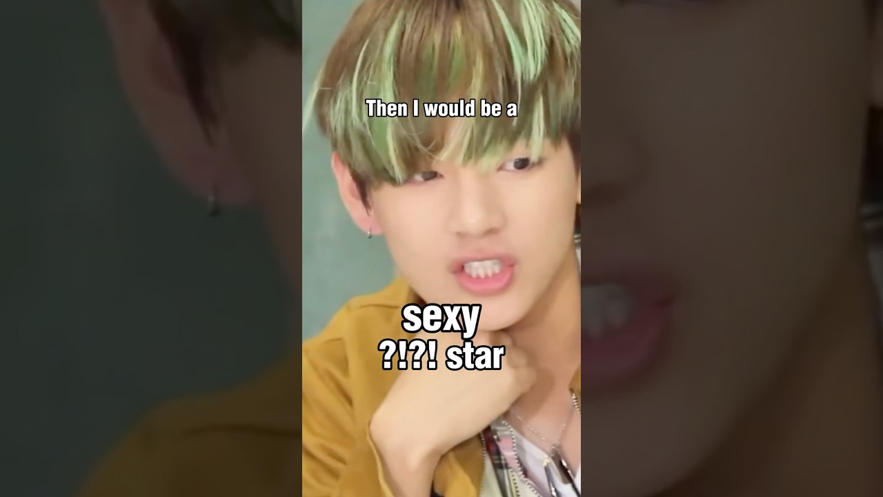 What's your favorite #BTS meme? 🤣💜 Part 3 #kpop #streetinterview #shorts