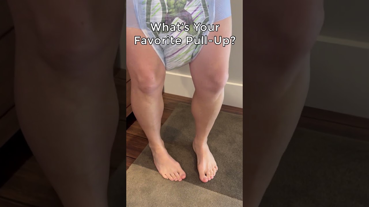 What's your favorite pull-up? #shorts #fitness