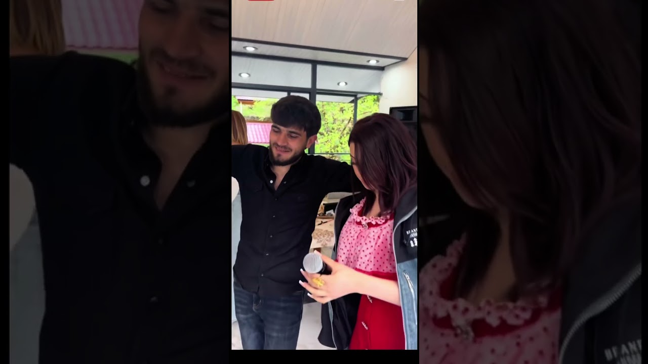🤍🪿’Whatsaap üçün maraqlı statuslar, Sevgi videoları mənalı videolar yep yeni instagram üçün 2025