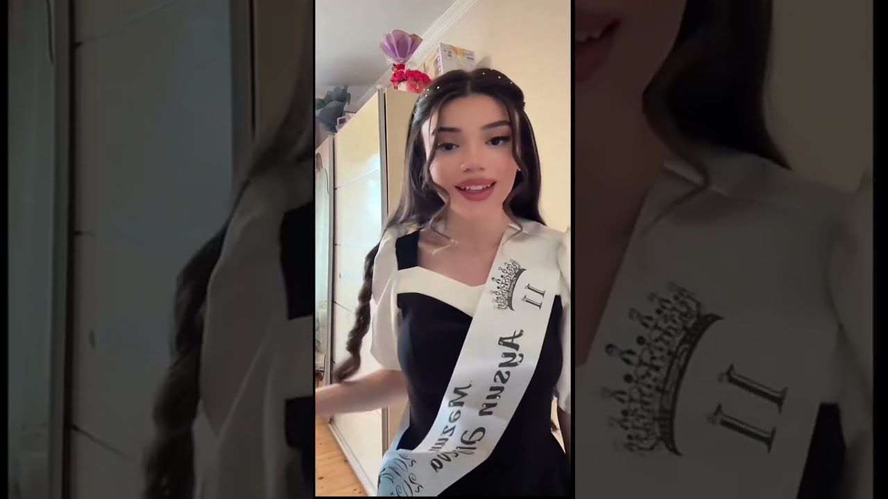 🤍🪿’Whatsaap üçün maraqlı statuslar, Sevgi videoları mənalı videolar yep yeni instagram üçün 2025