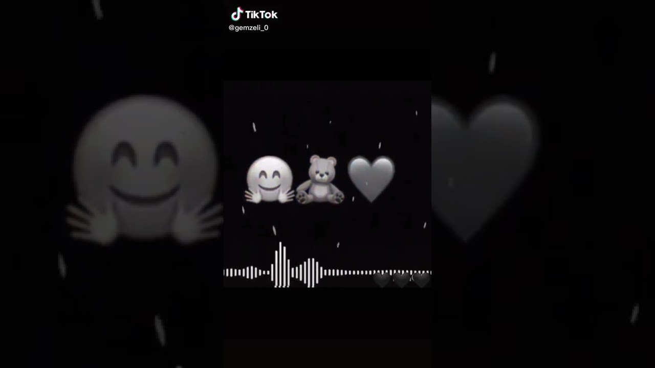 WhatsAap üçün maraqli statuslar.Soundsaap.Qisa videolar.Mahnılar.Hamının axtardığı musiqiler.