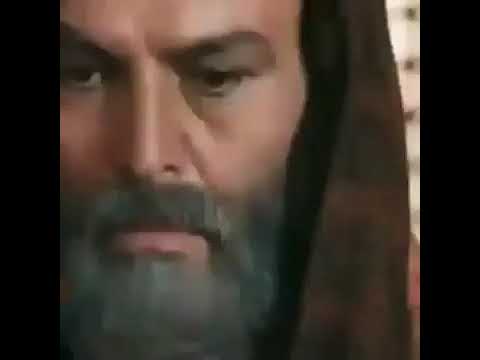 Whatsap üçün Dini Status Muxtarnamə Muxtar Səqəfi Bəyən Abunə ol