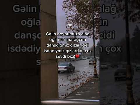 😔🚬🥀WHATSAP UCUN STATUSLAR MENALİ SOZLER QEMLİ VİDEOLAR QRUZ VİDEOLAR #shorts
