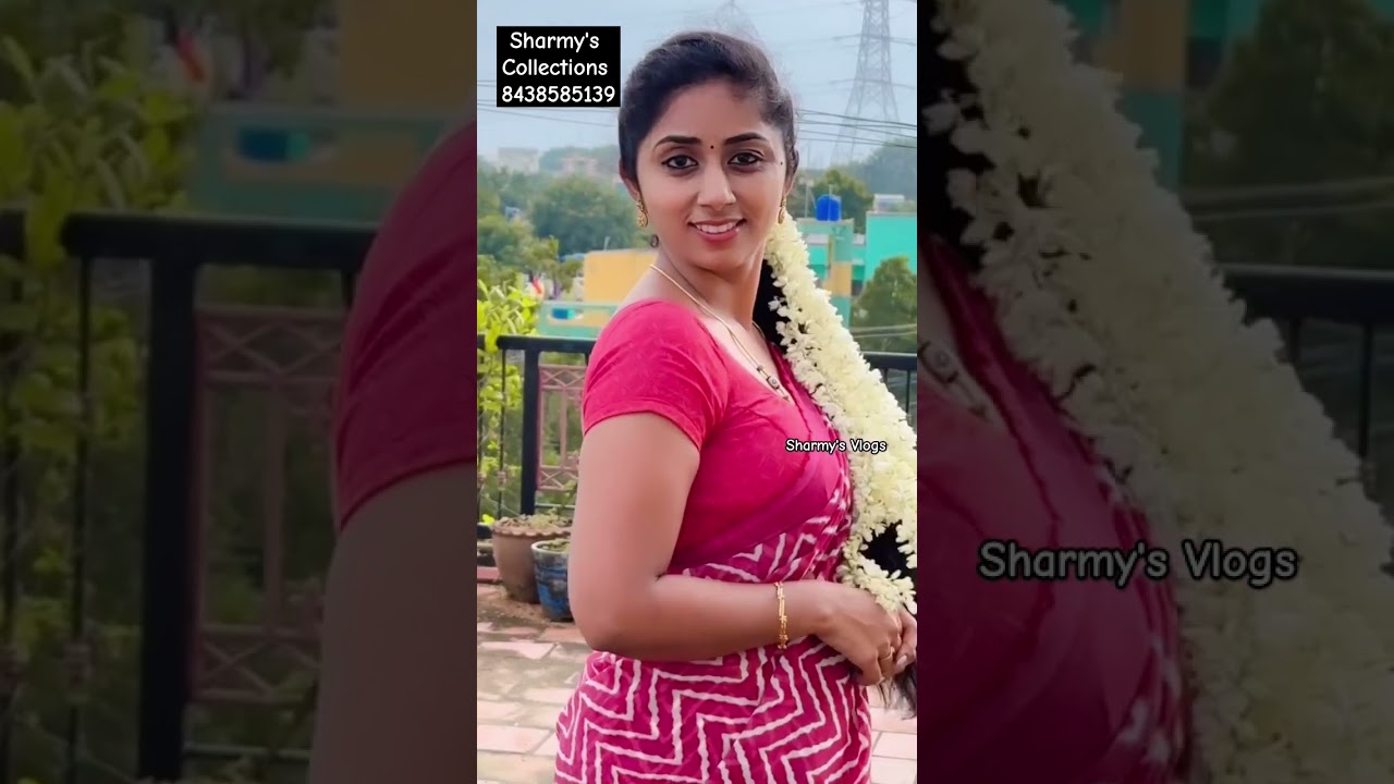 WhatsApp 8438585139 to join in group for more updates#longhair #sareelove #subscribe #youtubeshorts