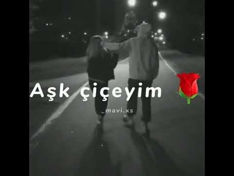 Whatsapp Ücün maraqli, Sevgi statusları, instagram whatsapp statusları Sounds app videoları 2021