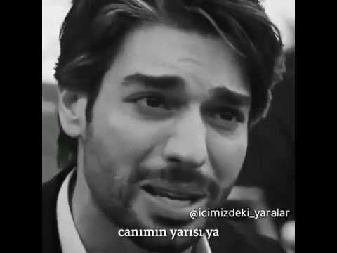 Whatsapp dizi durum video _ * Kış Güneşi * _ Ben acı çekmiyormuyum 😔😔😔...