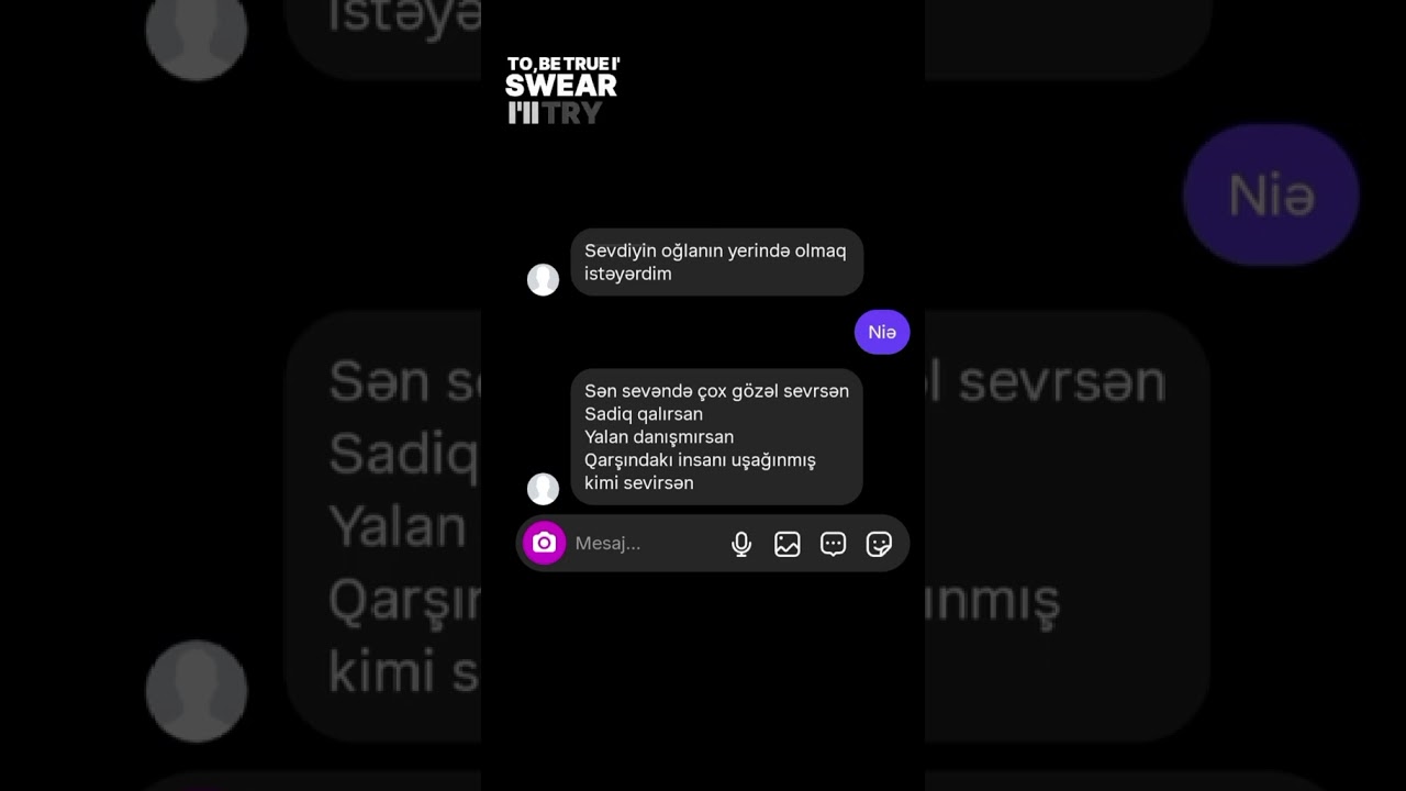😴🖤WhatsApp durum TikTok videoları izle duygusal WhatsApp durum videoları izle kilip  2025 #kesfetoll