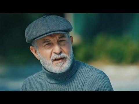 WHATSAPP DURUM VİDEO ( DOĞAN BABA GÖLGESİNİ ADAMA BELA EDERİM )
