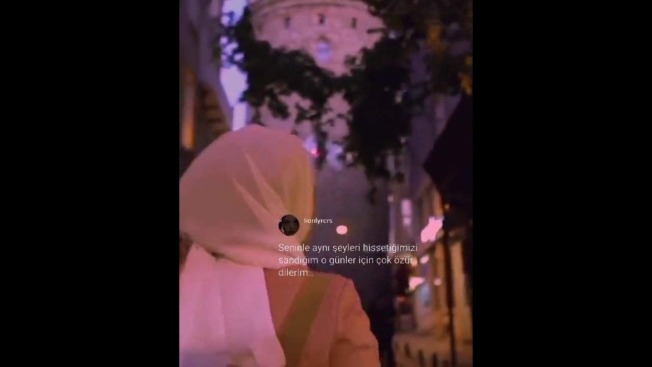 WhatsApp Durum Video Anlamlı Sözler   Duygusal videolar    Güzel Sözler   Kısa Videolar   29