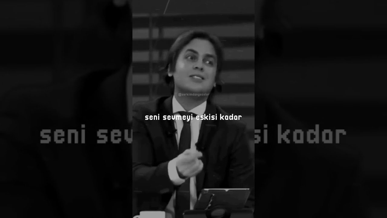 Whatsapp Durum Videoları Duygusal | #short #duygusal #tiktok