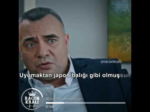 Whatsapp durumluk videolar