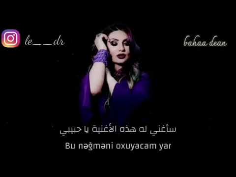 WhatsApp durumu duygusal sahneler # 8 (diyeceğim ki koymadılar kavuşmaya bizler 💔😟)