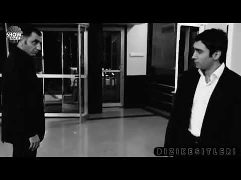 Whatsapp durumu polat memati