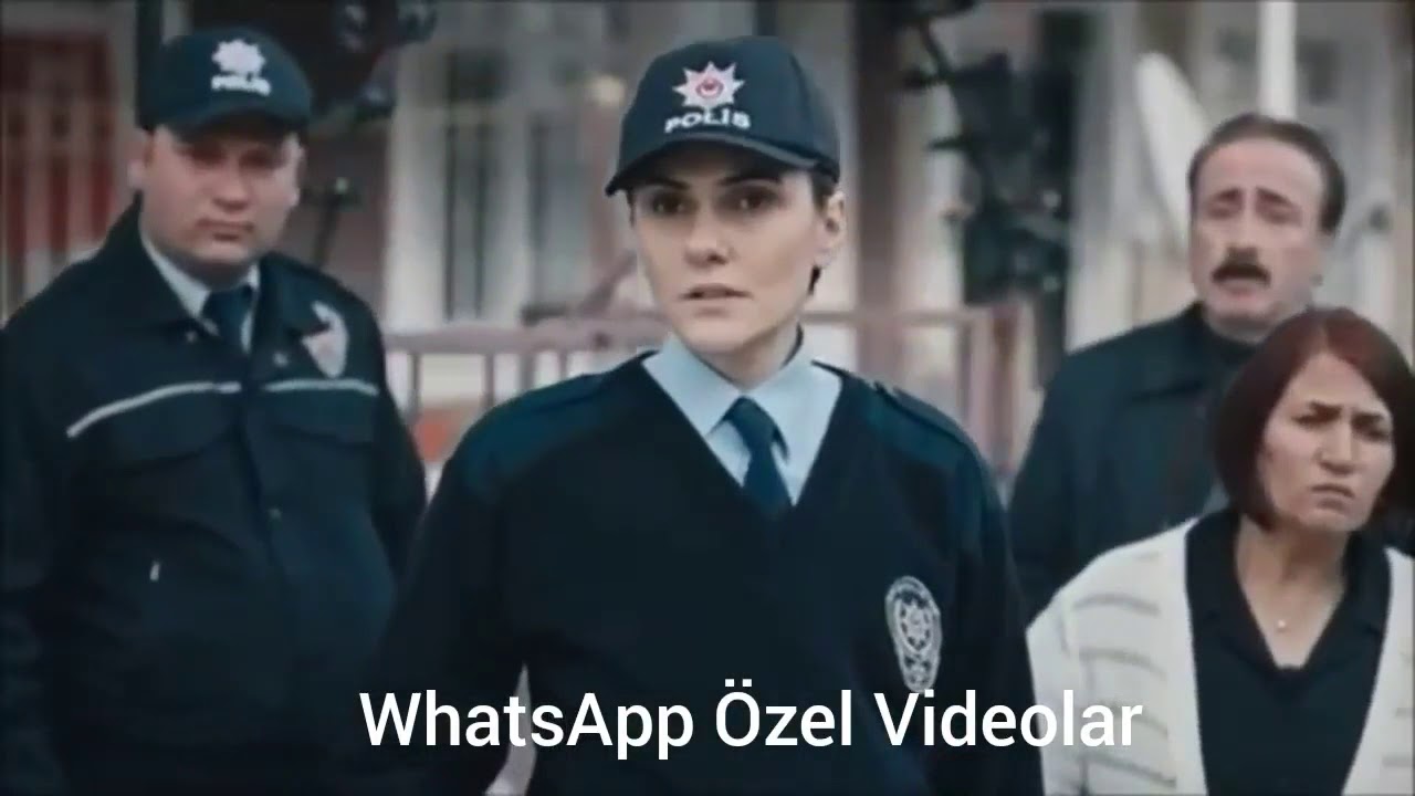 Whatsapp için durumlar 30 saniyelik