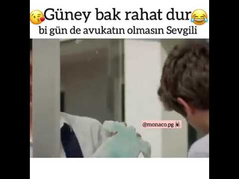 WhatsApp üçün gozel video