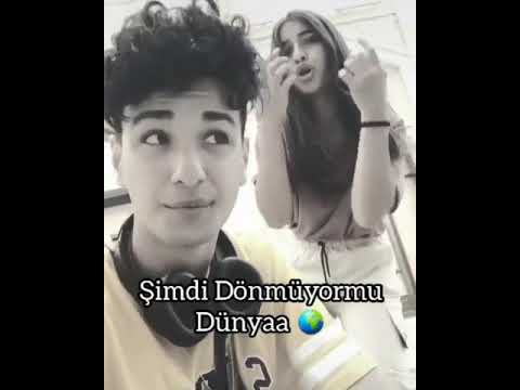 WhatsApp Üçün Maraqlı Statuslar Üçün Video #durum #mahni #status #video