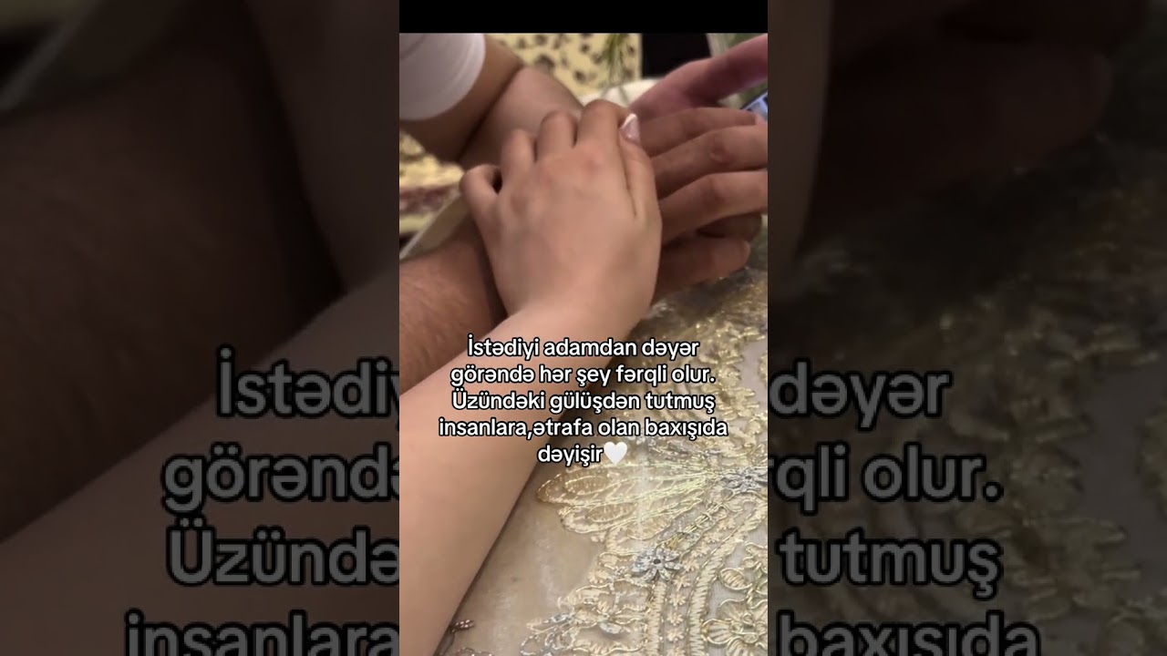 🖤🎶Whatsapp üçün maraqlı statuslar sevgiyə aid sonunds app  yeni  2024 və üçün gülmeli video