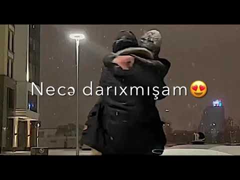 💔🫂Whatsapp üçün maraqlı statuslar sevgiyə aid video SoundsApp Status ucun qısa video yeni mahnı
