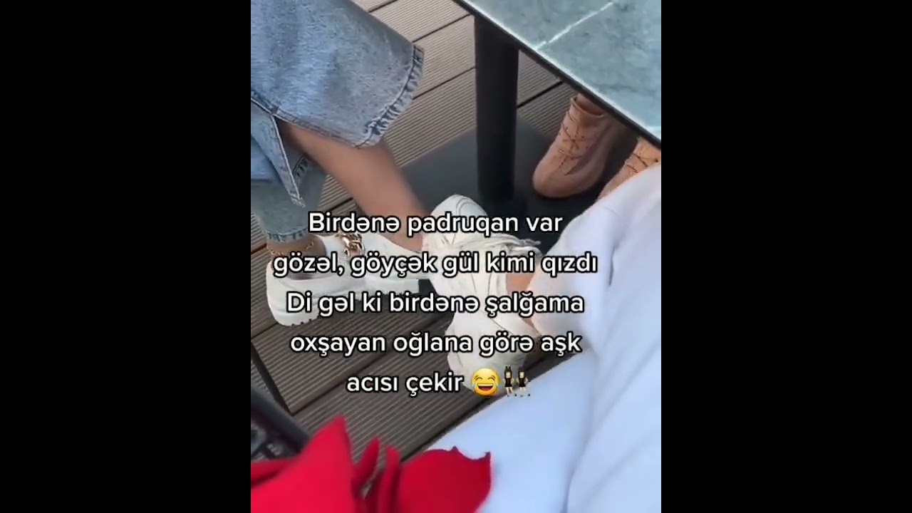 🤣😅WhatsApp Üçün Maraqlı Statuslar|WhatsApp Üçün Status. #kayf #keşfet #gülməli #music