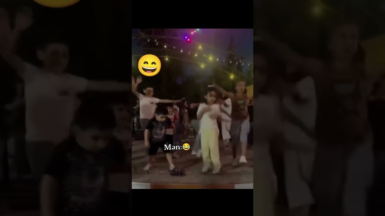 😂❤️Whatsapp üçün maraqlı,menalı,statuslar,status üçün videolar,QEMLI WHATSAPP VIDEOLARI 2025.