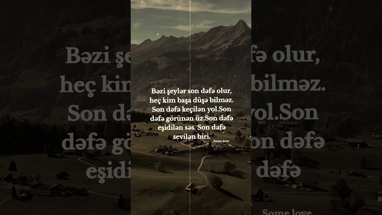 💔🥀Whatsapp Üçün Maraqlı,Mənalı Statuslar,Status Üçün Videolar,Qəmli Whatsapp Statusları 2024
