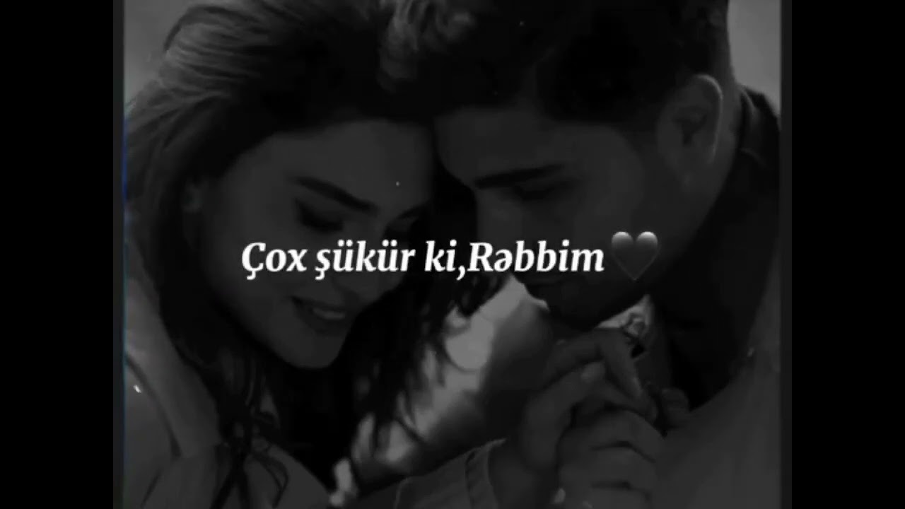 💞WhatsApp üçün qısa sevgi statusu💞Yeni statuslar 2022. Romantik sevgi statusları 2022💞Aşk videoları💞