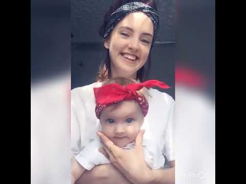 WhatsApp üçün statuslar #5 (for whatsApp story) 2018