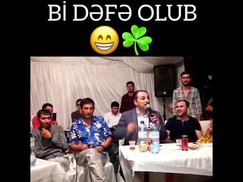 Whatsapp üçün statuslar (Aydın Xırdalanlı)