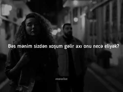 Whatsapp Status 2022🍁  WhatsApp statusları sevgi, Whatsapp üçün mənalı statuslar, status videoları