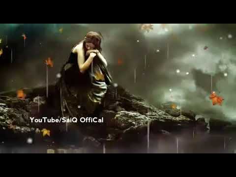 WhatsApp Status Ayriliq Durum  ilahi Ne olar Barisdir bizi