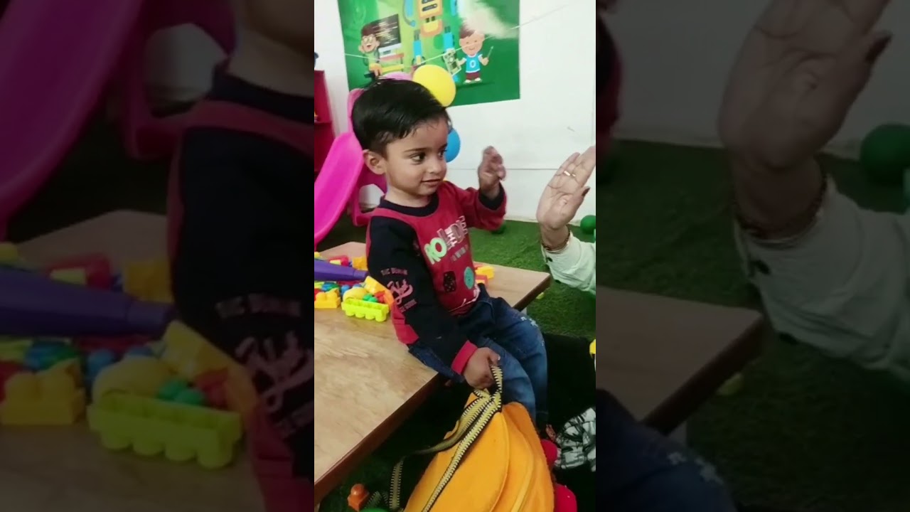 WhatsApp status #babies #babiesofinstagram #mybabies #igbabies #furbabies #instababies