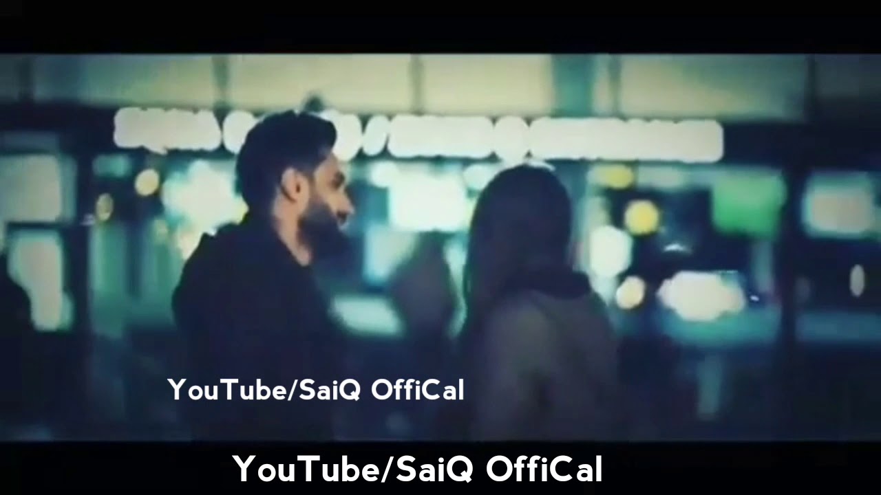 WhatsApp Status Duygusal Sahne 😢 Bes Hani Soz Vermisidinki Meni Terk Etmiyeceysen 😏