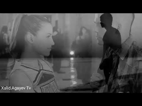 Whatsapp status Şebnem Tovuzlu