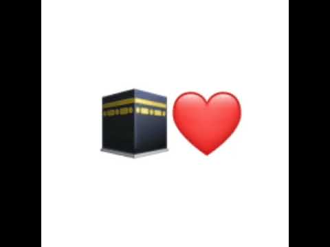 🕋❤WhatsApp status üçün dini videolar