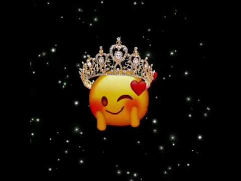 Whatsapp status üçün musiqi