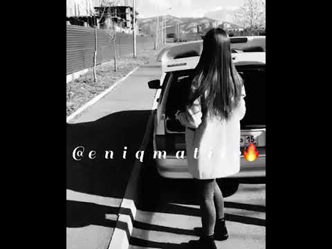 Whatsapp Status pirkol
