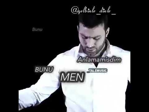 Whatsapp status 😍sevmek 😍