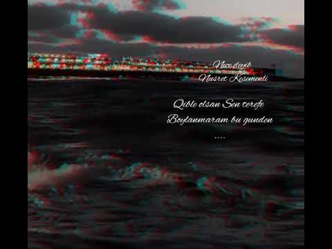 🌜❤️Whatsapp status sounds app  qemli video