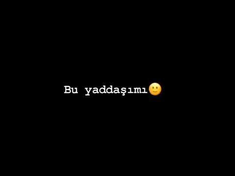 Whatsapp status videoları,maraqlı videolar,sounds app 2021 #shorts