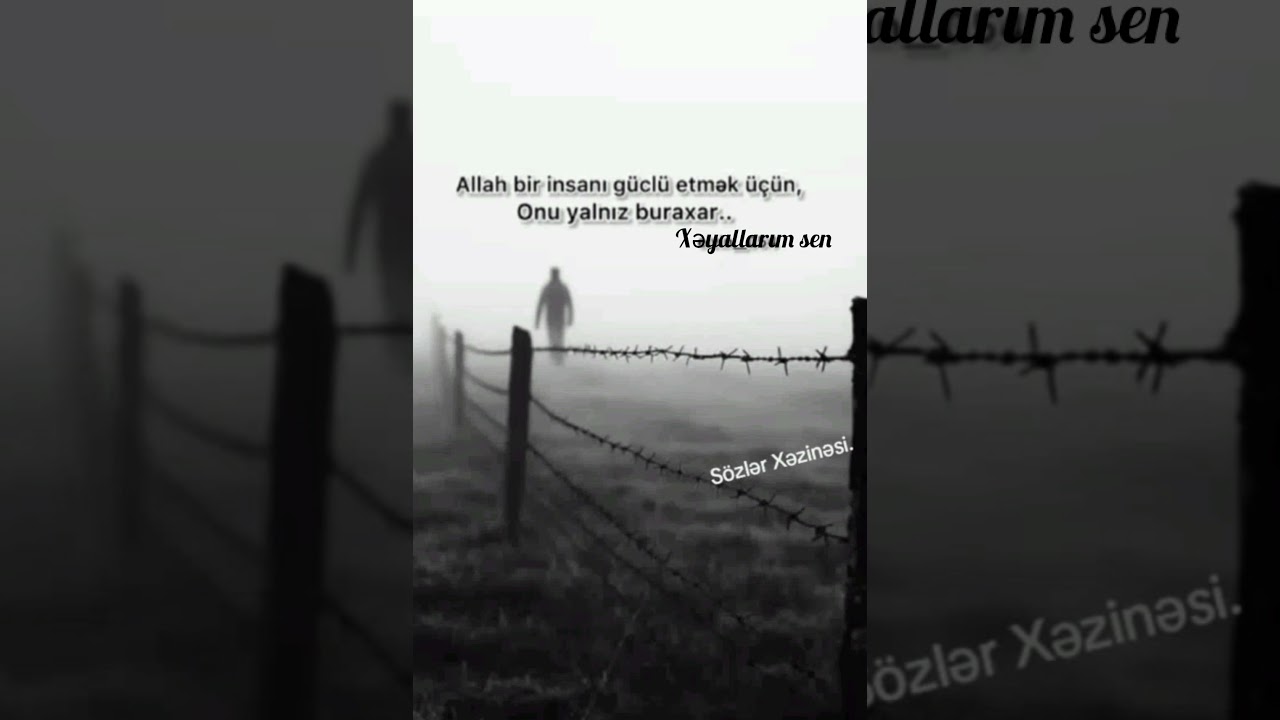 #whatsapp #statusları #menalisozler #qisa #status #dinle #keşfet 🤍🎵🎶