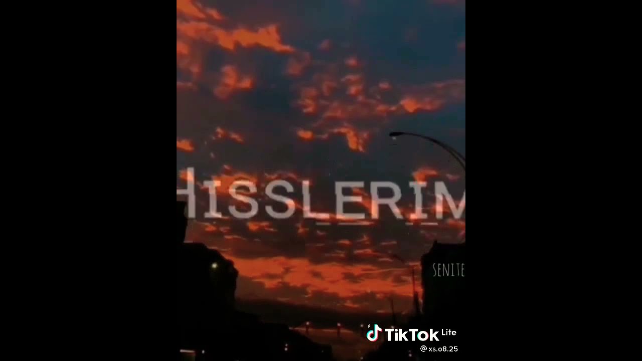 Whatsapp Statusları, MƏNALI statuslar, Status Üçün Videolar, QEMLİ WHATSAPP STATUSLARI 2021🌷🍃⚘