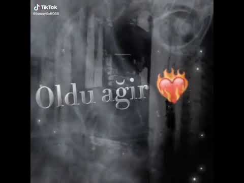Whatsapp Statusları, MƏNALI statuslar, Status Üçün Videolar, QEMLİ WHATSAPP STATUSLARI 2021🌷🍃⚘