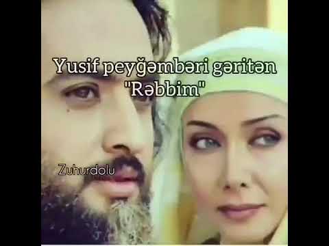 Whatsapp statuslari 2021//SOUNDS APP//Dini videolar//durum videolari//menali videolar/Baku.es